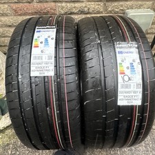 Goodyear Eagle F1 Asymmetric3