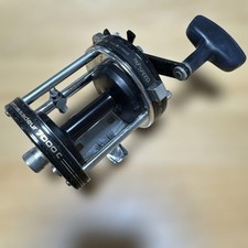 Abu Garcia Ambassadeur 7000C