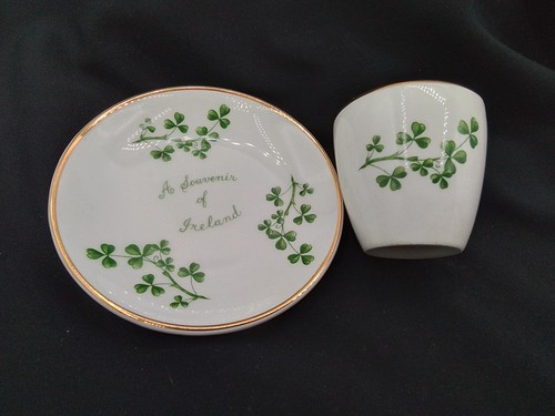 Arklow ireland pottery - arklow,