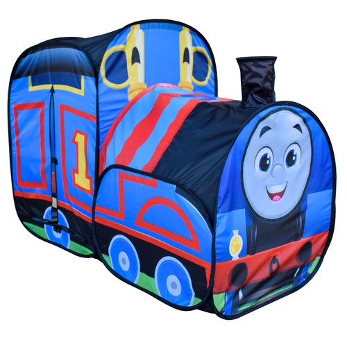 Thomas the train pop - up,
