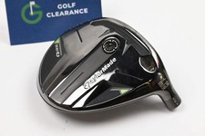 Taylormade Qi35 #3 Wood Head
