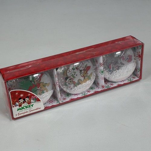 Disney mickey friends snow - disney,