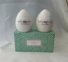 Salt n Pepper Shakers Sophie