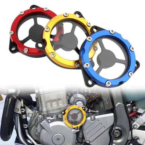 Starter idle gear engine - starter,