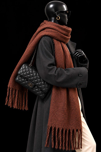 Women luxury chocolate - luxury,