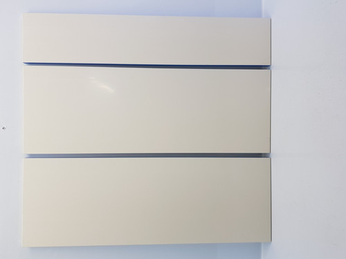 Pack kitchen door drawer - pack,