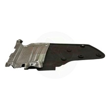 2023 Nissan Juke DIG-T 1.0L