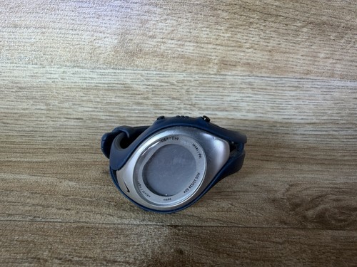 Nike triax unisex - nike, wk0006