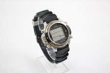 Citizen Promaster Divers 200M Watch Quartz SPARES/REPAIRS