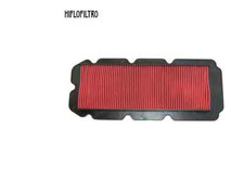18877 HFA1913 HIFLO AIR FILTER