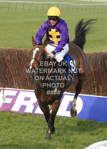 Lord windermere davy russel - lord,