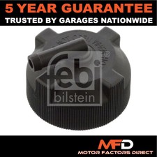 Fits Iveco Daily 1999-2011 2.3