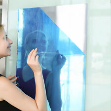 2m Flexible Full Length Mirror