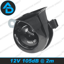 PEUGEOT 106 Shell Horn High