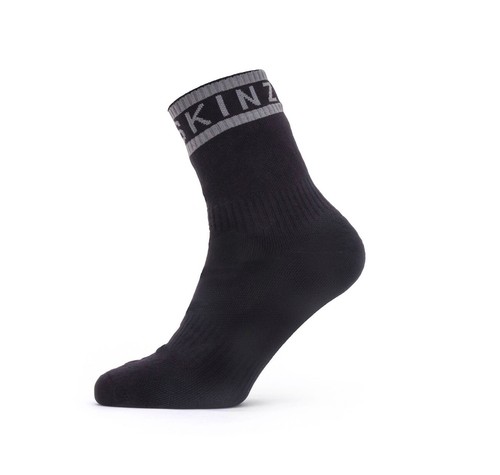 Sealskinz waterproof warm - sealskinz,
