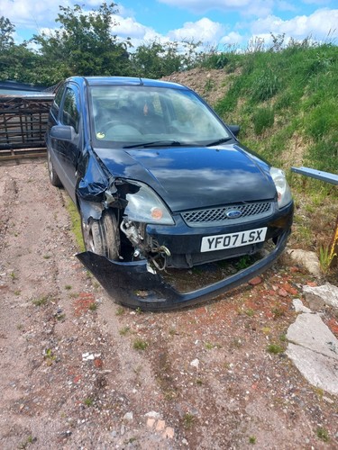 Cars spares repair petrol - cars,