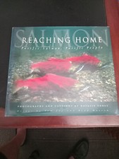 Reaching home pacific - ...,