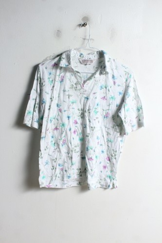 Womens vintage floral - womens,