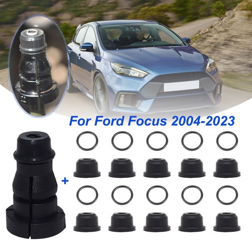 For ford focus - for,
