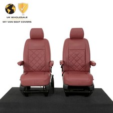 VW TRANSPORTER T5/T5.1 FRONT