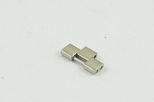 Fortis steel bracelet - fortis,