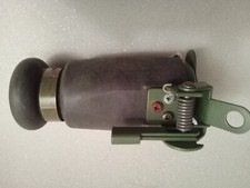 Sankey Trailer 12 Pin Plug