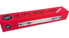 Streetlight 1000w hps grow - streetlight,