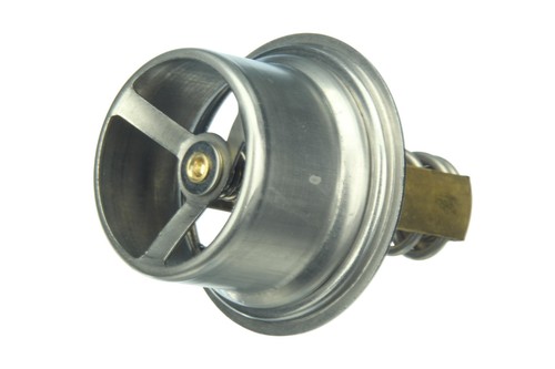 Coolant thermostat 9a1 106 225 - coolant,