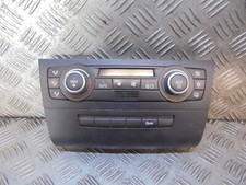 BMW 1 SERIES 2007 2.0 118D M