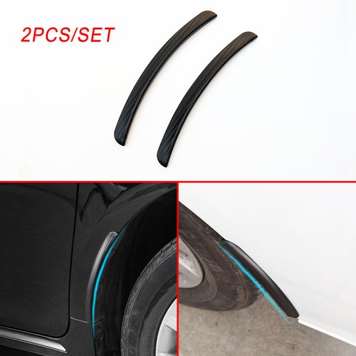 Universal carbon fiber - universal,