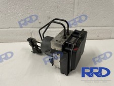 Mazda MX5 MK3/NC 2.0/ 2.0