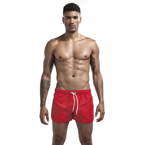 Mens cargo combat shorts - cargo,