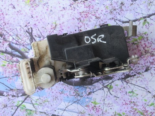 Fiat punto mk2 osr 5 - punto,
