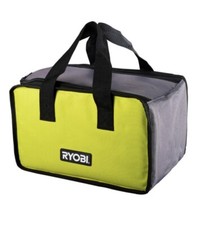 Ryobi Tool Bag 36cm RTB2373