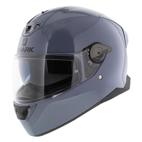 Shark skwal gloss - shark, nardo