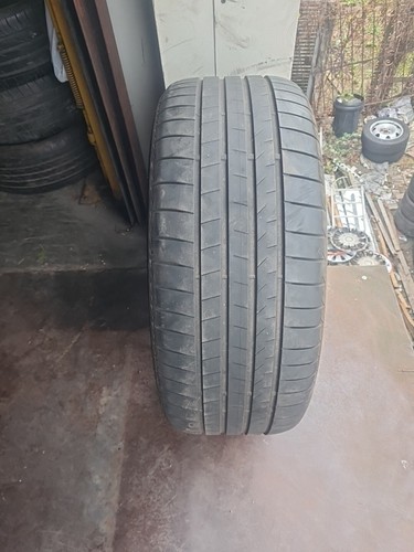 255 20 bridgestone - x,