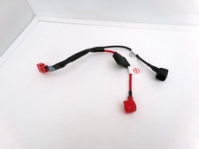 RASCAL TE-388EM mobility