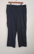 Dockers Levi's Khakis Trousers