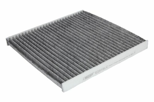 Hengst e2915lc filter - hengst,