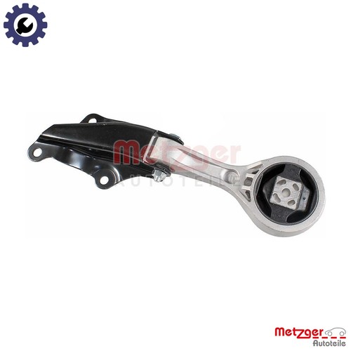 Mounting engine 8054233 for - 8054233,