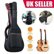 41" Padded Protective