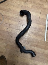 VAUXHALL ZAFIRA TOURER 12-18