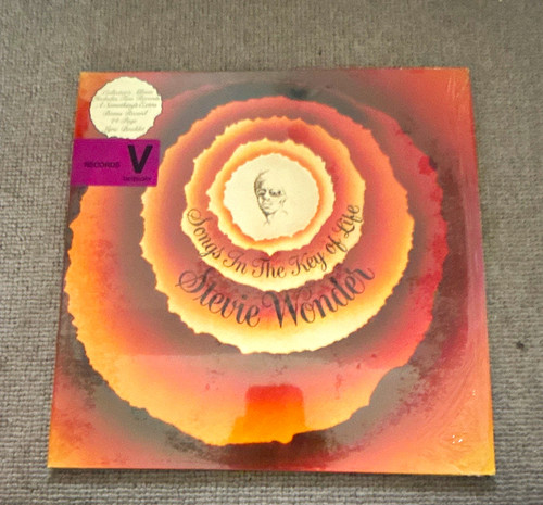 Stevie wonder songs in - songs,