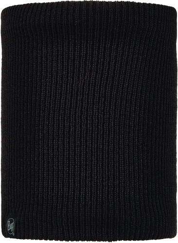 Buff kids lan knitted and - buff,