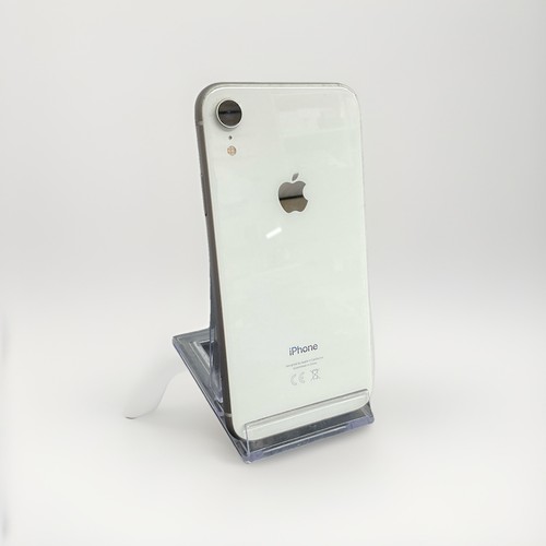 Apple iphone 64gb - –, –