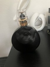 Authentic Valentina Oud