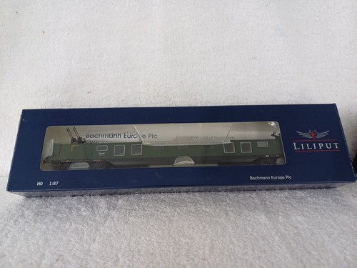 Liliput l336611 918039 - l336611,