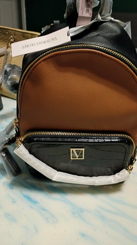 Victoria secret the - victoria's,