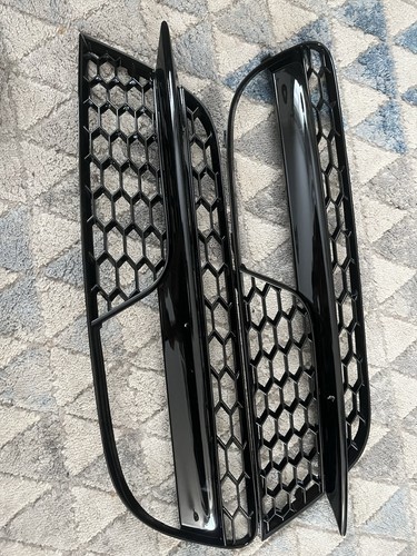 Fit for audi line - a5, s5