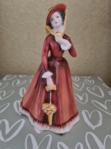 Mint royal doulton - mint,